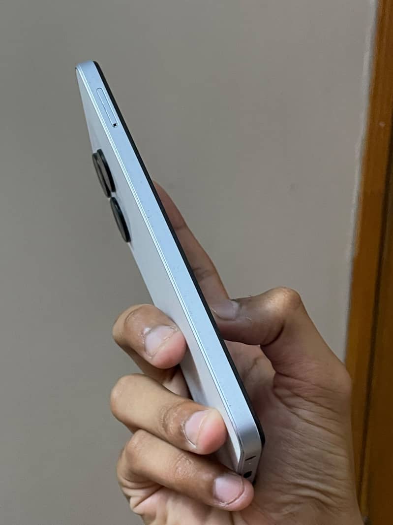 Tecno Spark 20C 2