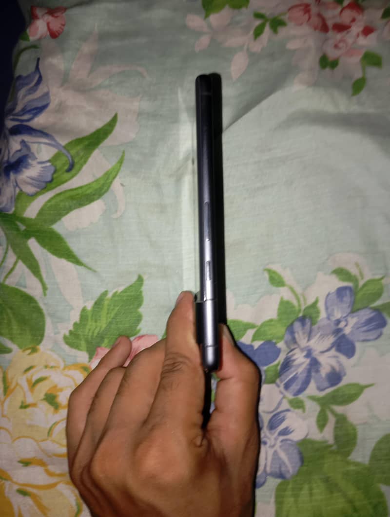 Google Pixel 7 2