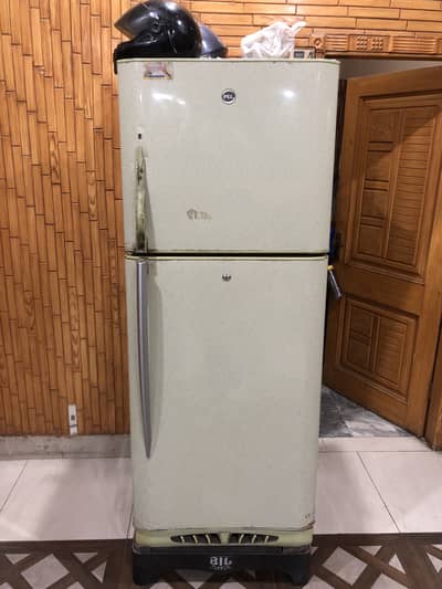 Pel Best coolling big size