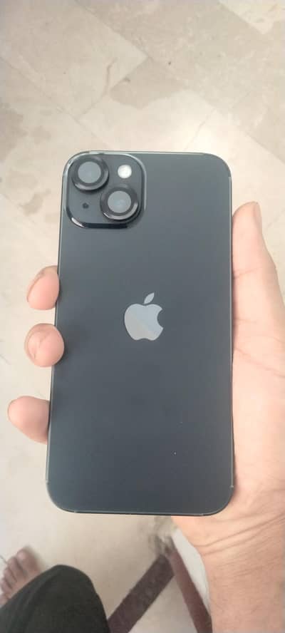 Apple iPhone 14