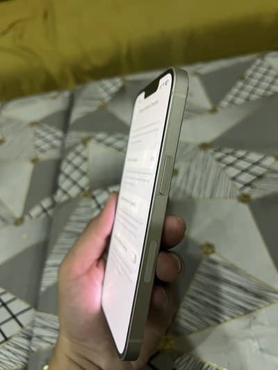 I phone 13 PTA APPROVED