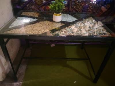 tabel for sale