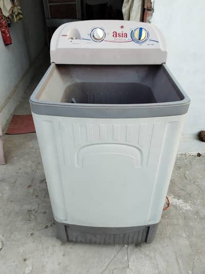 Washing machine for sale/ 0305-96-19--443