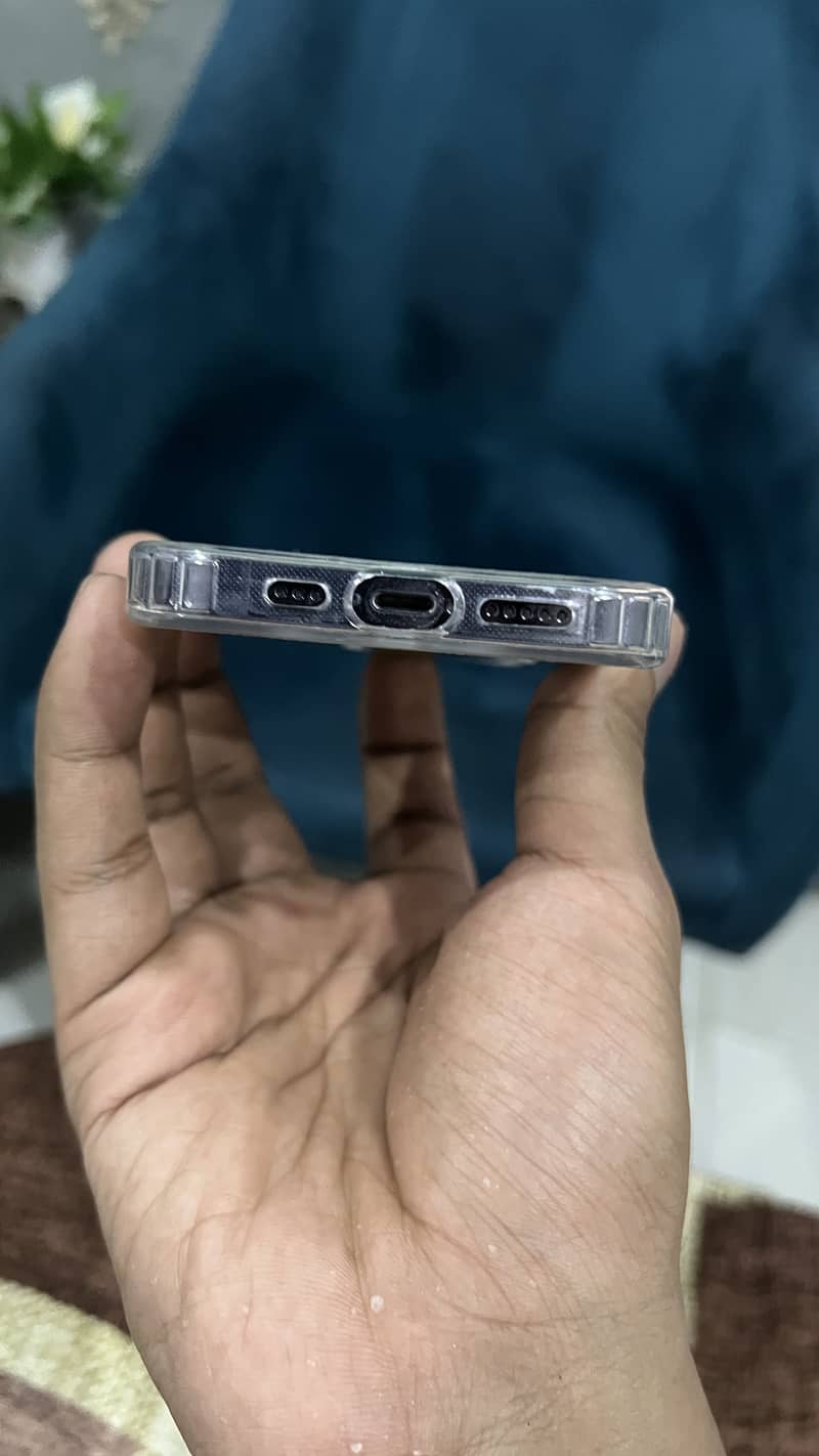 Apple iPhone 14 Pro 2