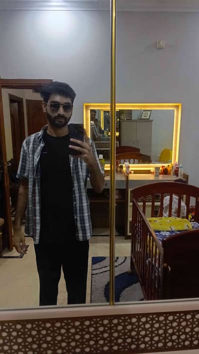 Muneeb