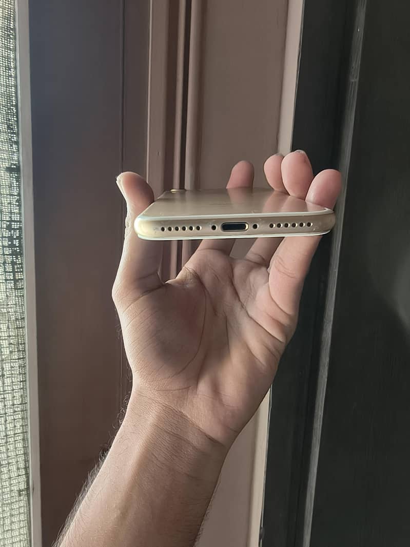 Apple iPhone 7 1