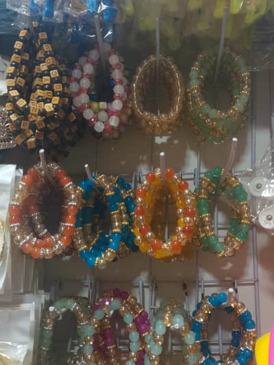 beautiful bracelet
