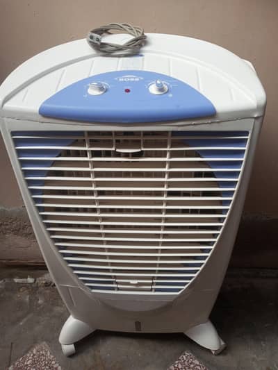 Ac room cooler
