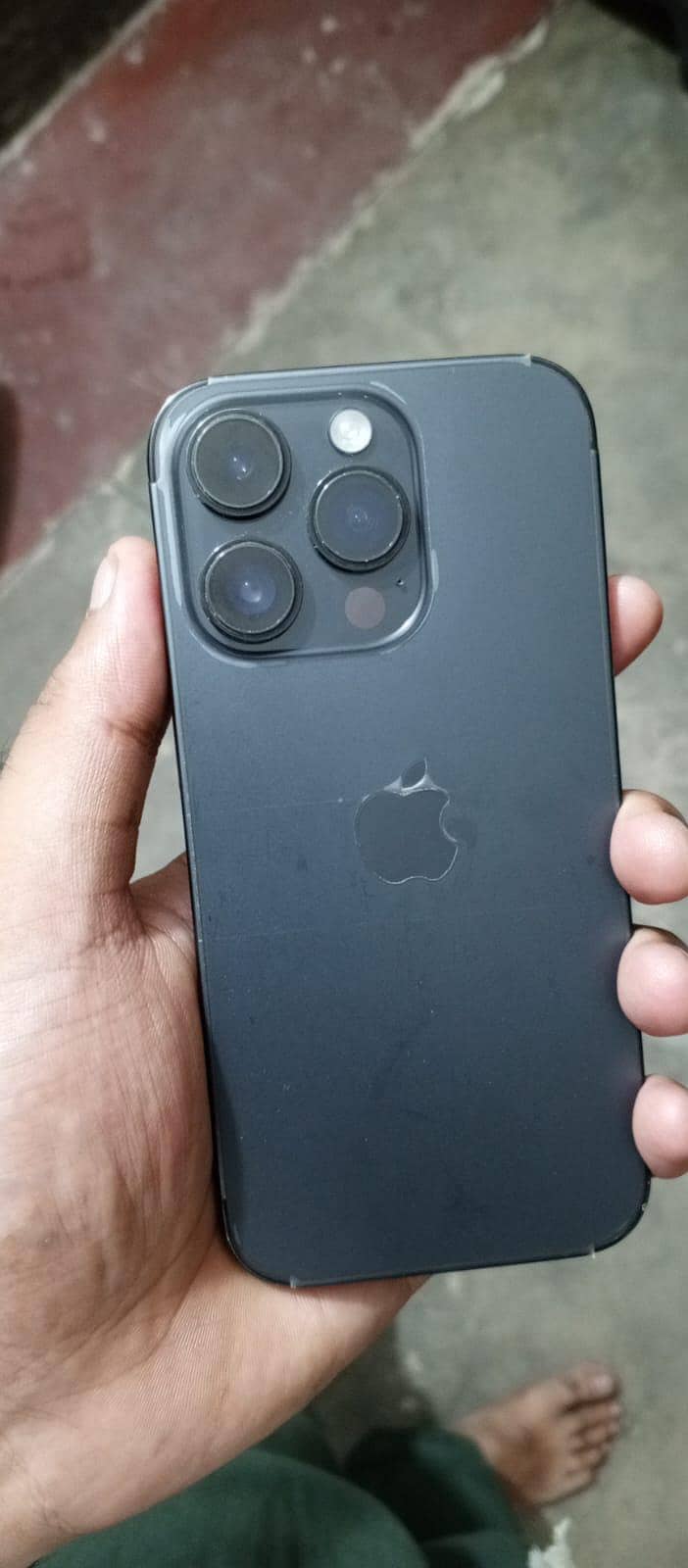 iphone 14 pro 0