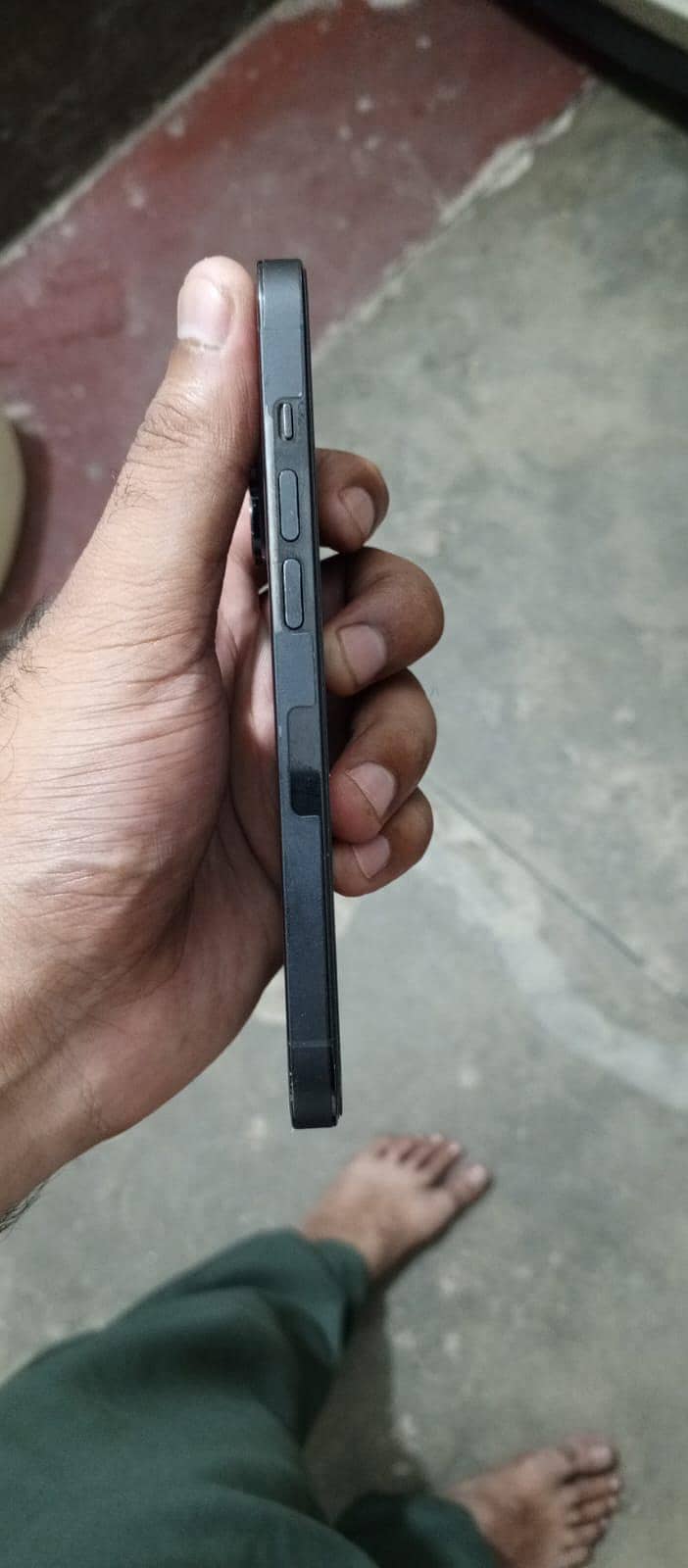 iphone 14 pro 1