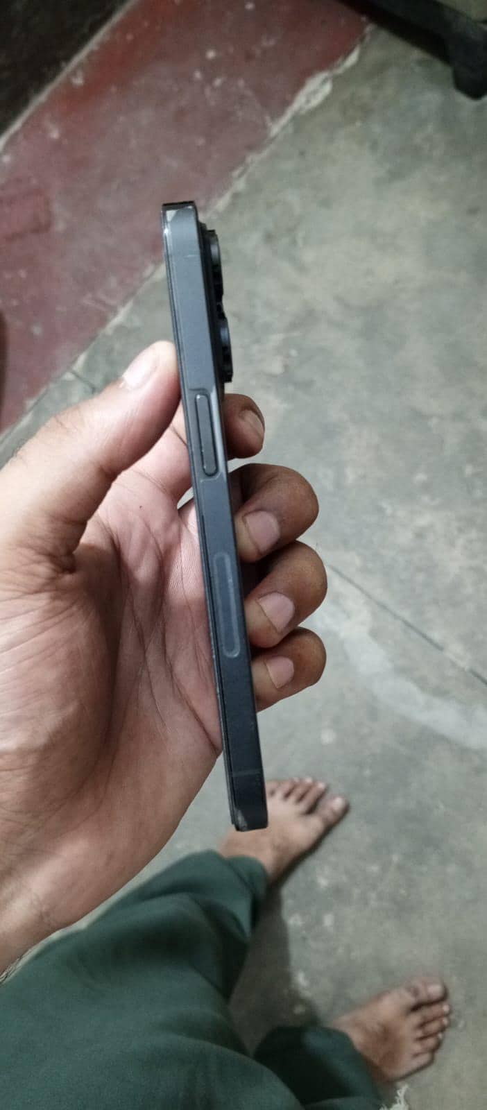 iphone 14 pro 2