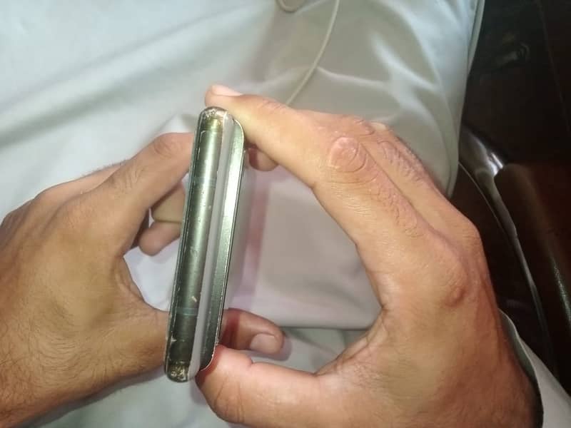 Google Pixel 6 0