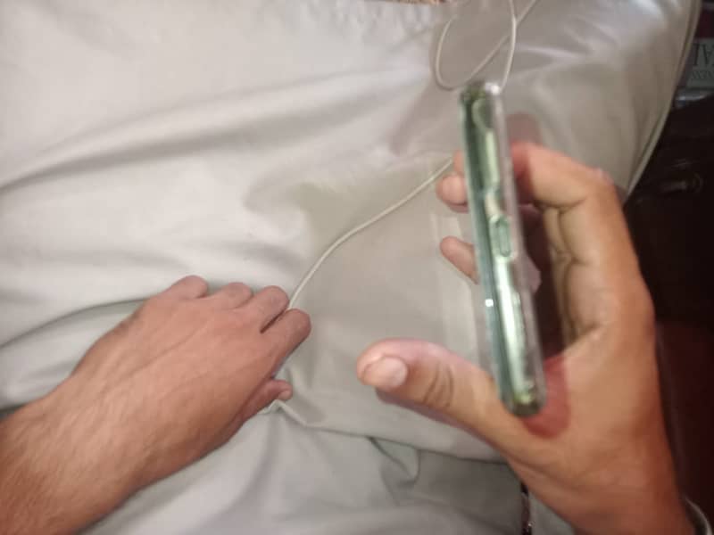Google Pixel 6 2