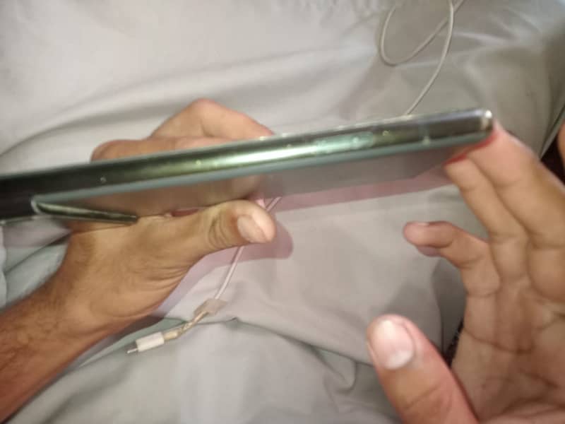 Google Pixel 6 3