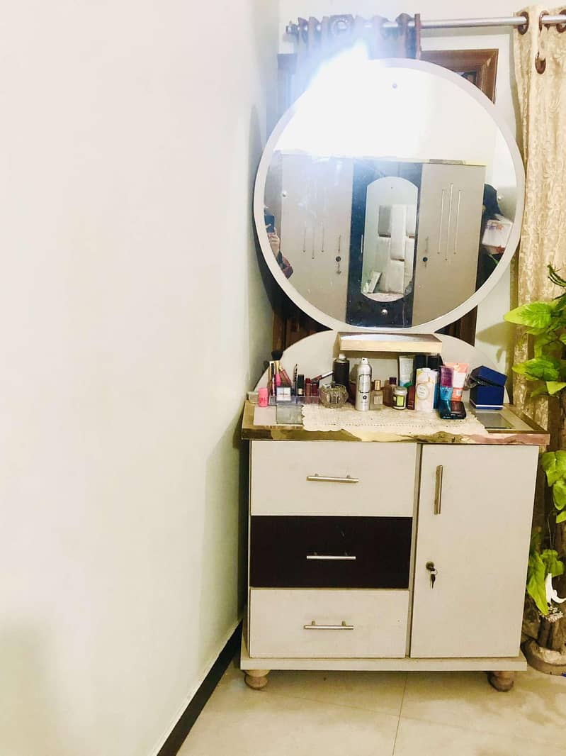 Bedroom set 1