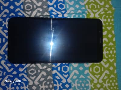 Huawei Y7