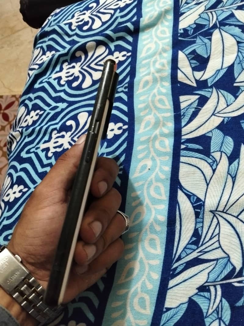 Google Pixel 6 3