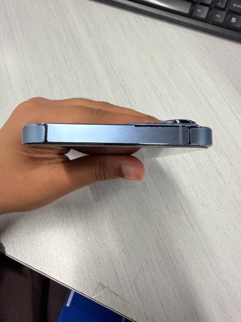 Apple iPhone 13 Pro Max 3