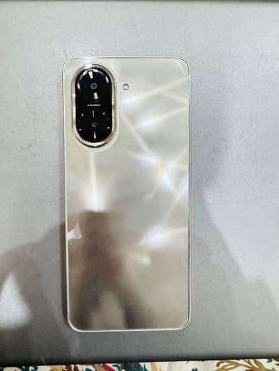 Xiaomi Redmi A5