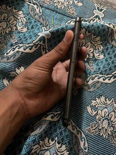 Apple iPhone 8 Plus