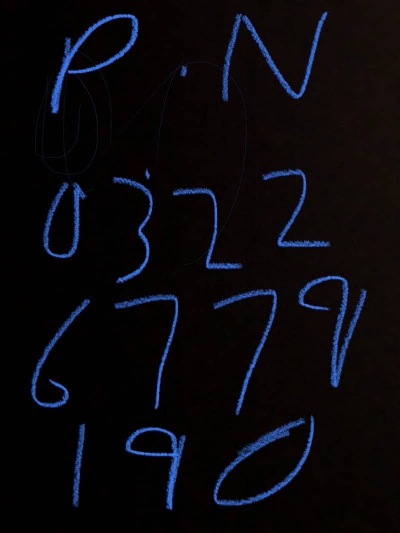 Apple iPhone 8 Plus 6