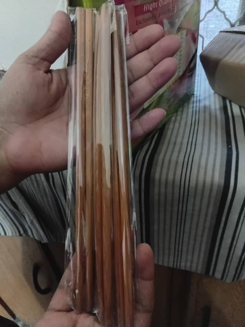 44 piece dinner set 2