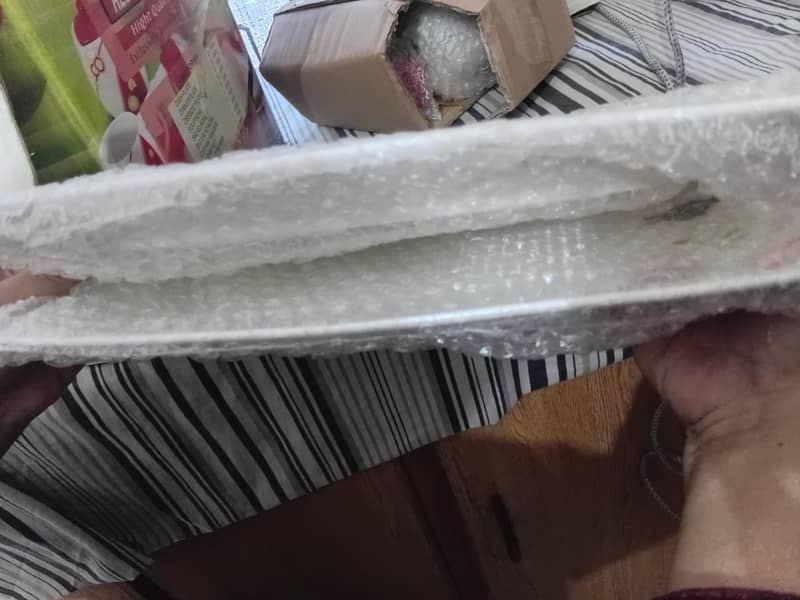 44 piece dinner set 4