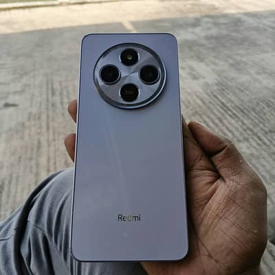 Redme 14C 6gb 128gb