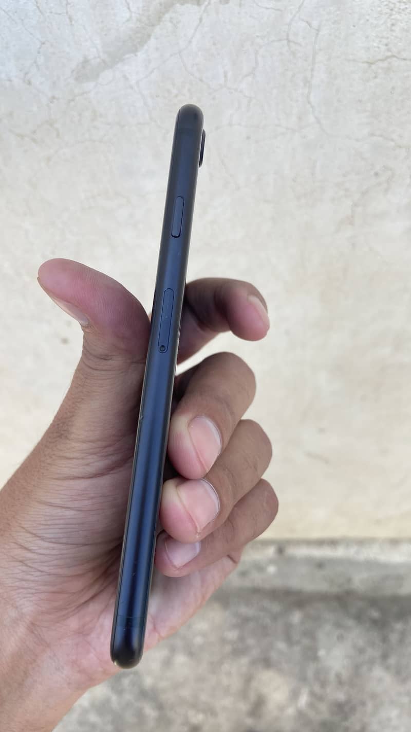 Apple iPhone SE 5