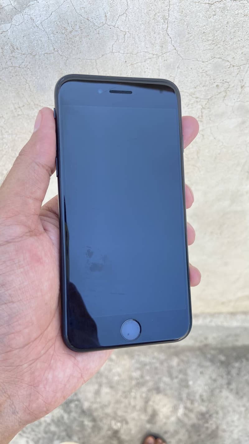 Apple iPhone SE 6