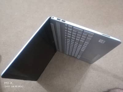 Laptop generation 10 core i3 for sale in Multan
