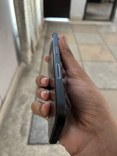 Apple iPhone 14 Pro factory unlock