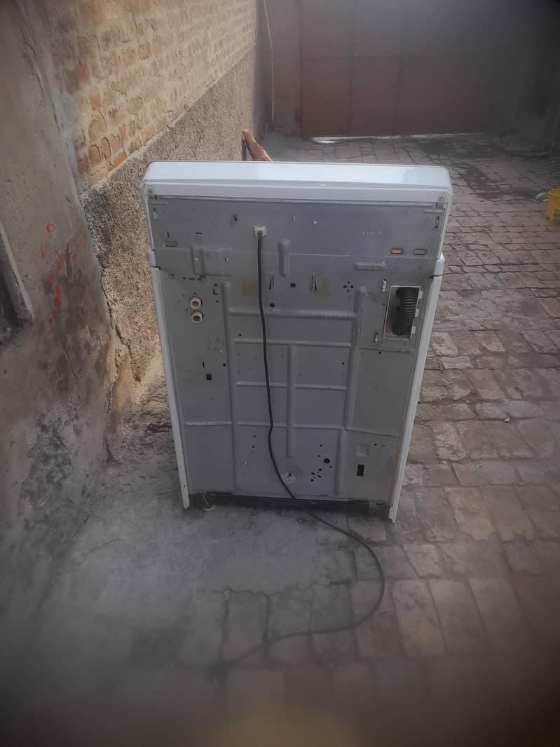 maytag 1