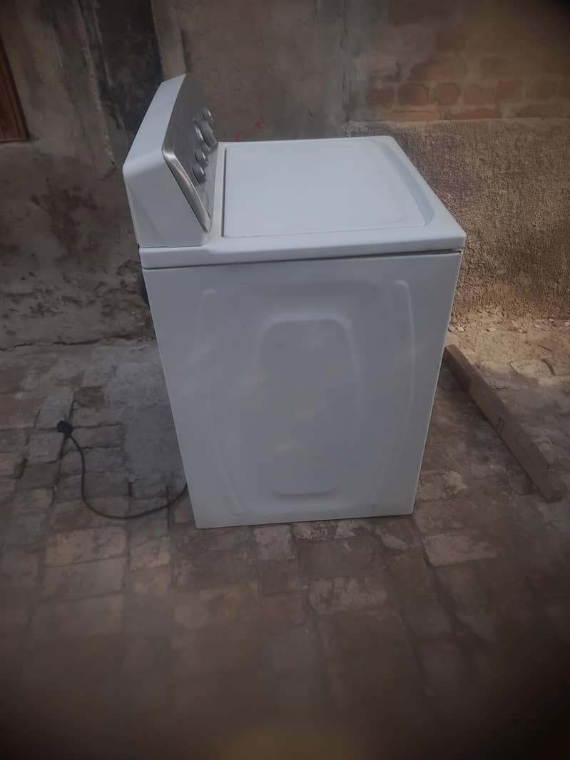 maytag 2