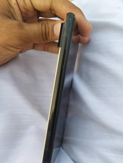 Google Pixel 6(8/128) urgent sale