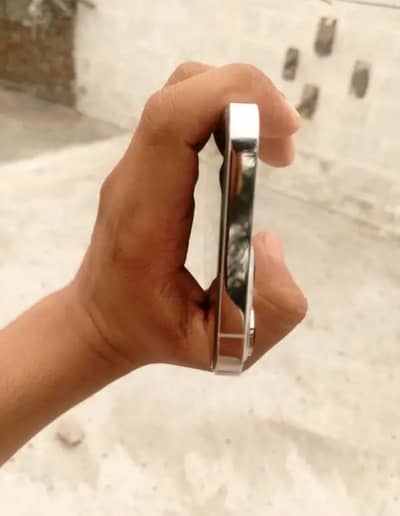 I phone 13 pro max
