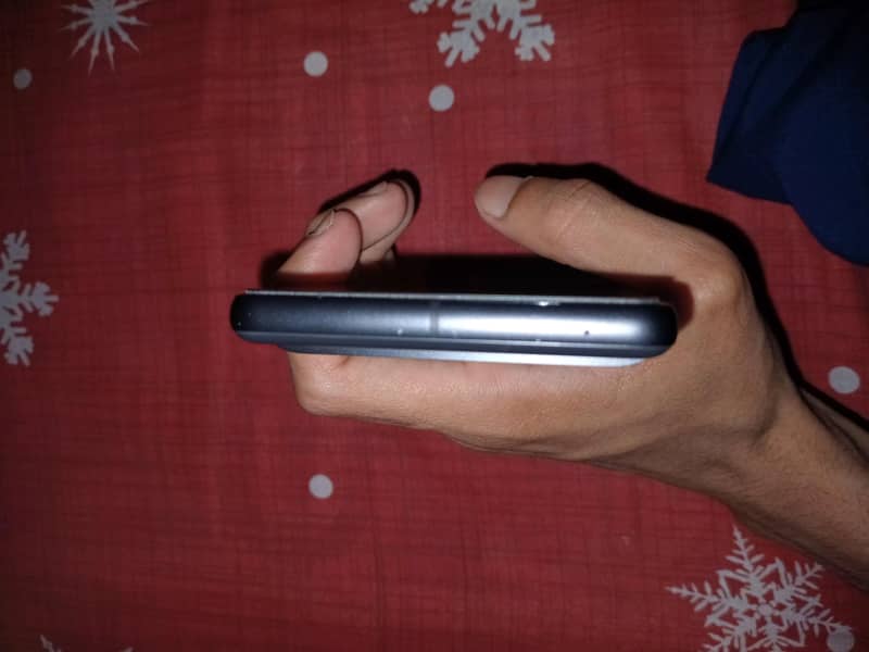 Google Pixel 7 2