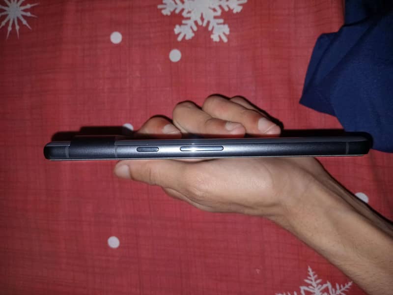 Google Pixel 7 3