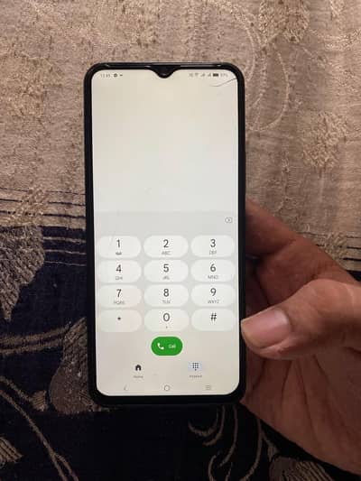 Vivo Y03t