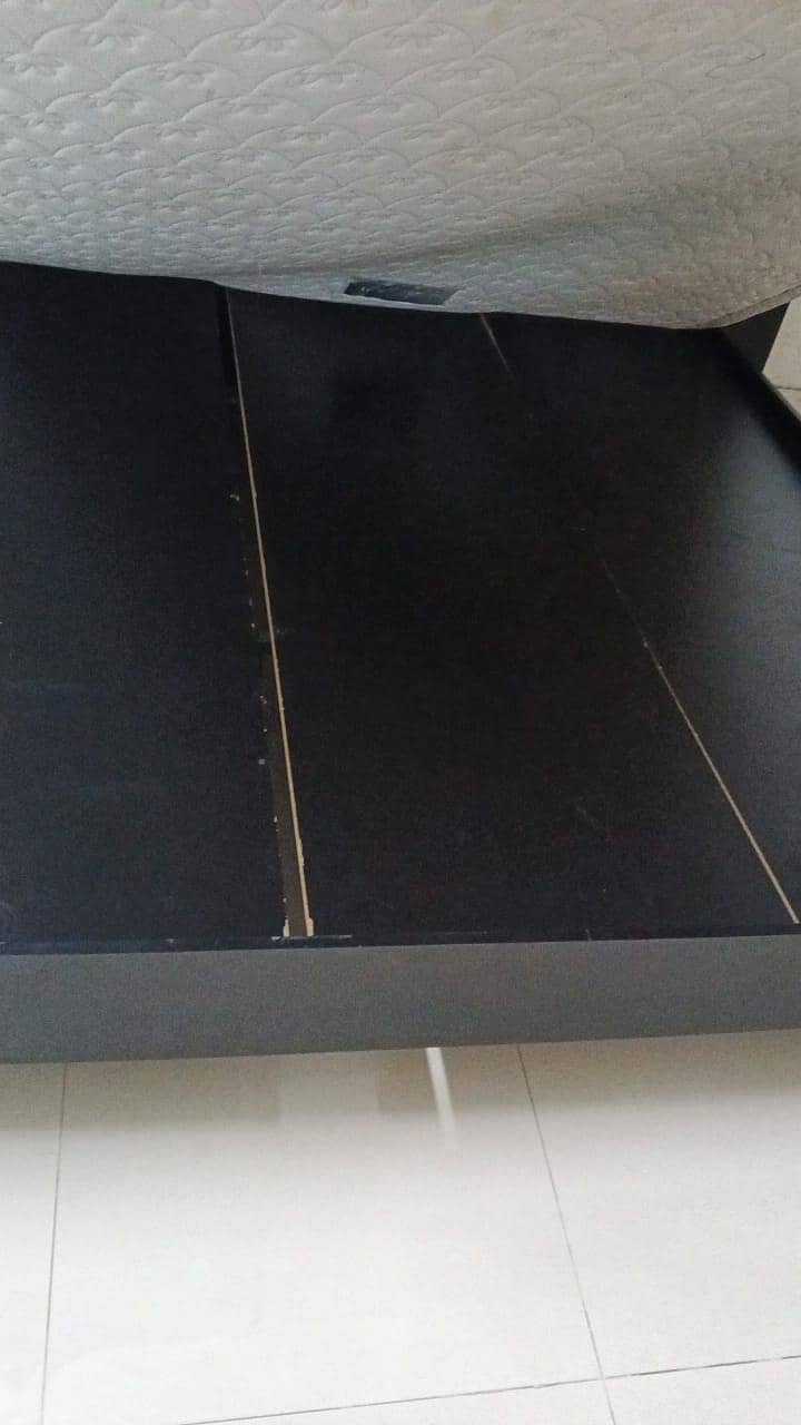 bed king size 0