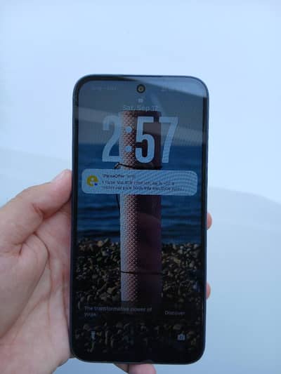 Tecno Other Model spark 50