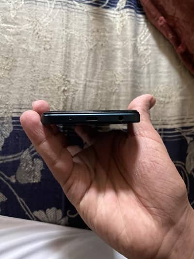 Vivo Y03t