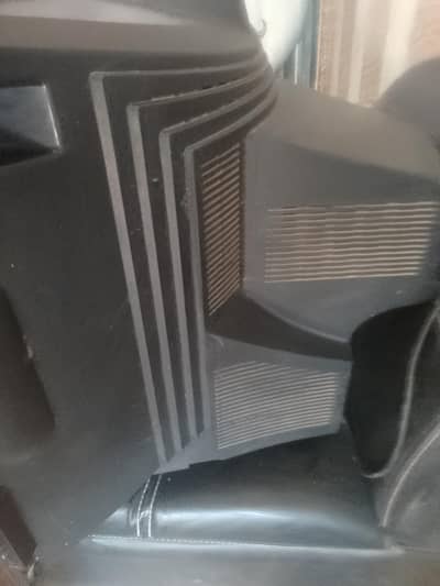 Nobel TV 21 Inch Excellent condition