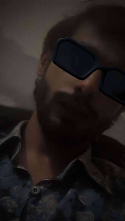 Ahmad