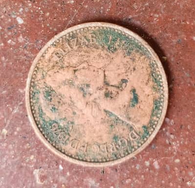 coin for sell serious buyer Whatsapp 03360901927