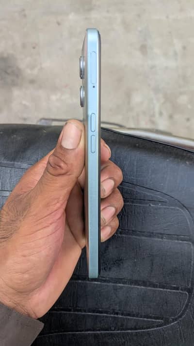 OPPO F21 Pro 5g