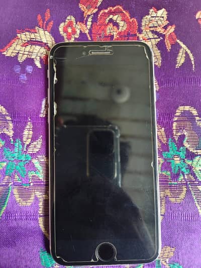iphone se2