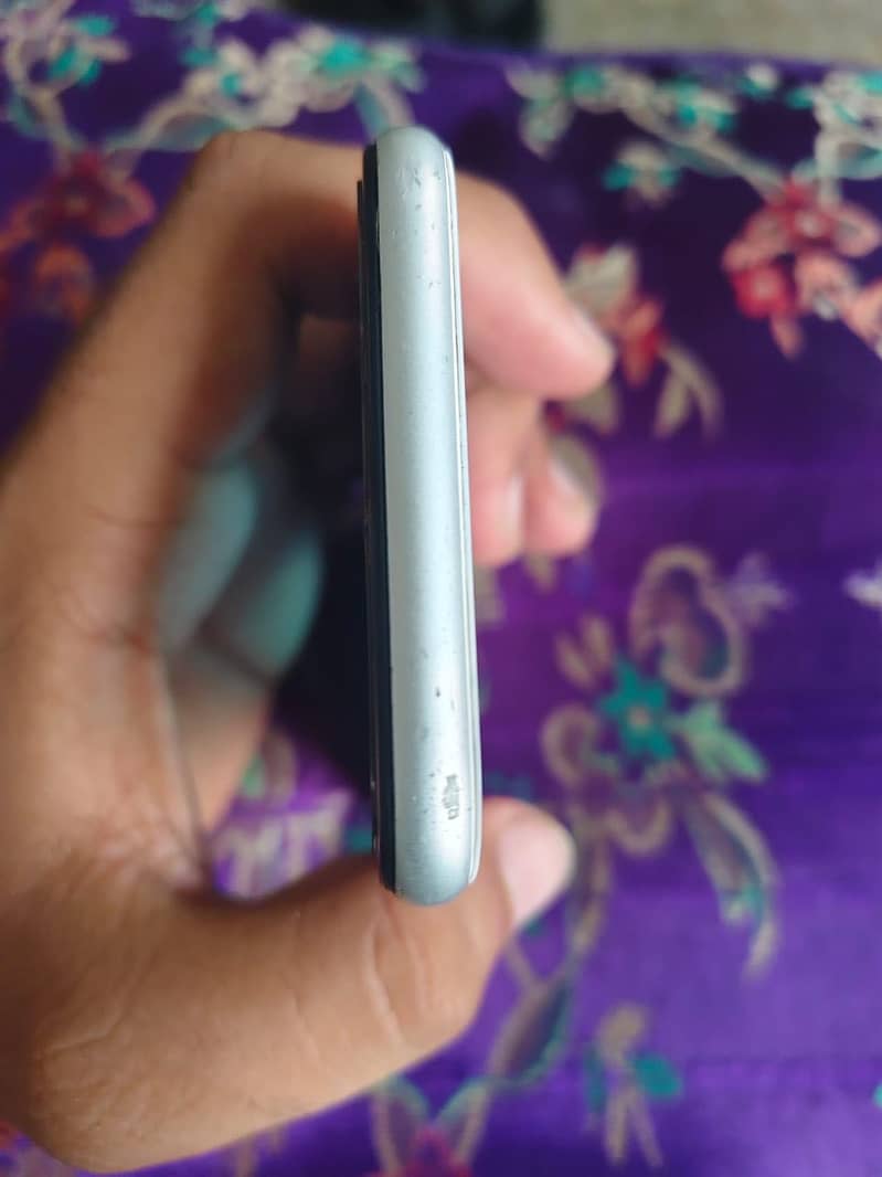 iphone se2 1