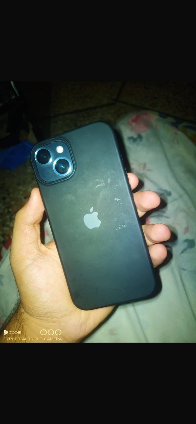 Apple iPhone 14 1