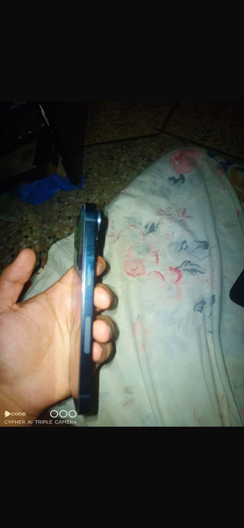 Apple iPhone 14 2